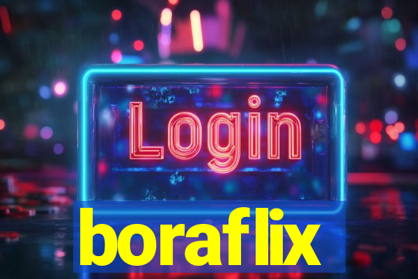 boraflix