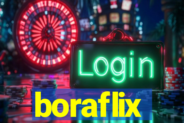 boraflix