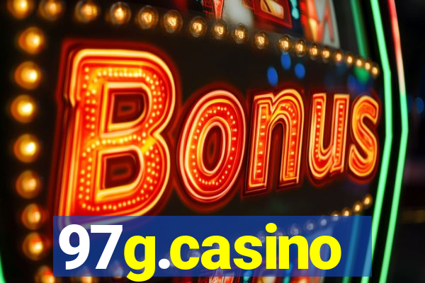 97g.casino