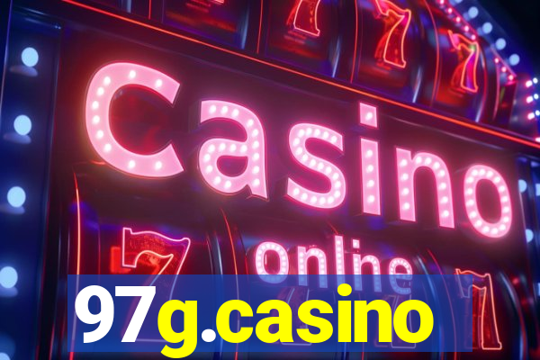 97g.casino