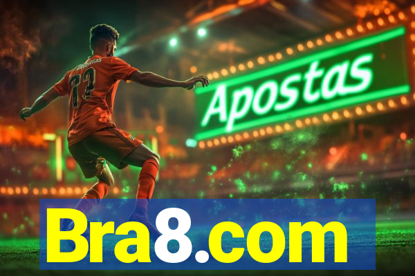 Bra8.com