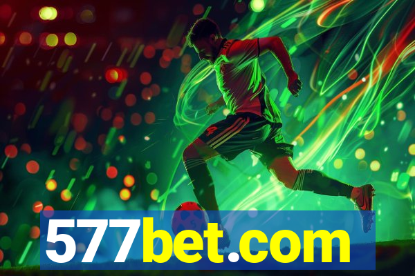 577bet.com