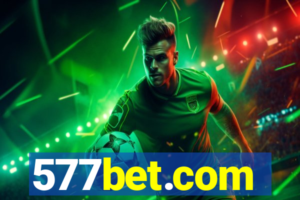 577bet.com