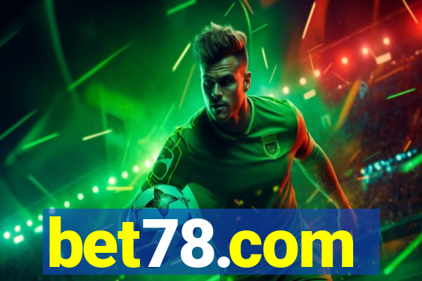 bet78.com