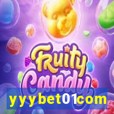 yyybet01com