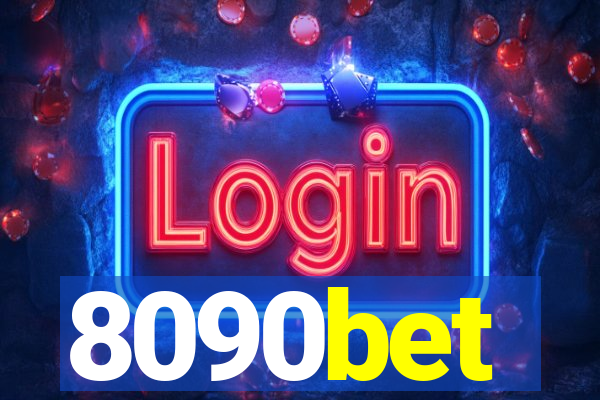 8090bet