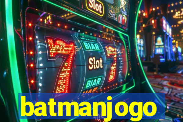 batmanjogo