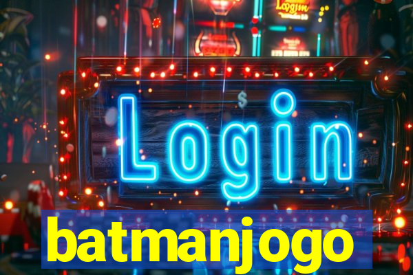 batmanjogo