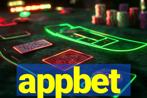 appbet