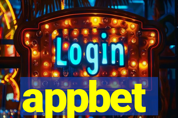 appbet