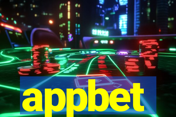 appbet