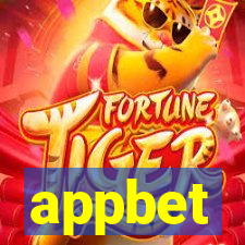 appbet