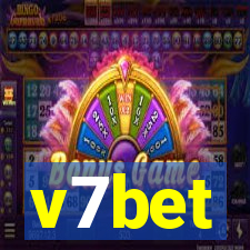 v7bet
