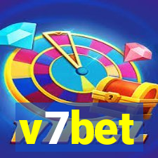 v7bet