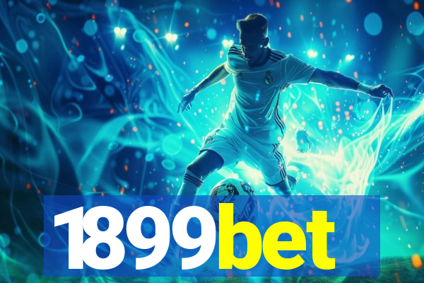 1899bet