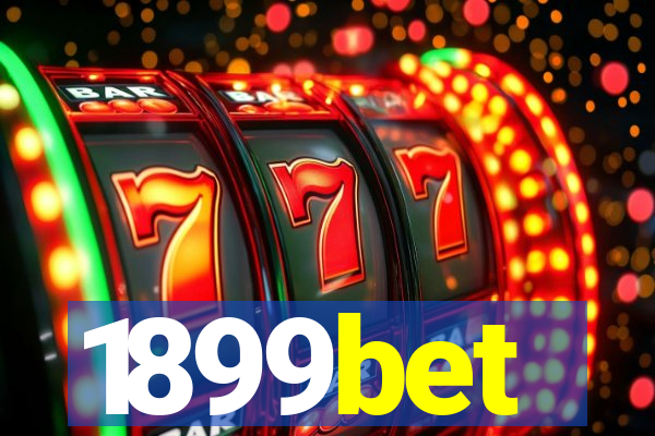 1899bet