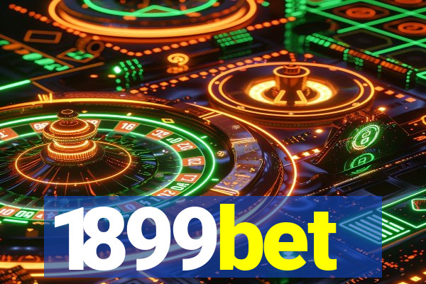 1899bet