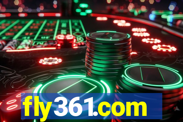 fly361.com