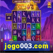 jogo003.com