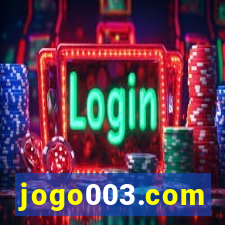 jogo003.com