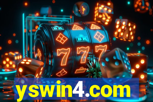 yswin4.com