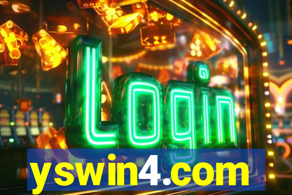 yswin4.com