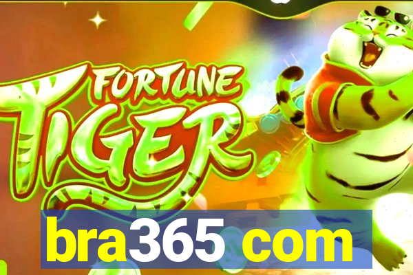 bra365 com