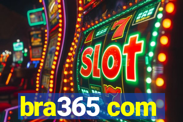 bra365 com