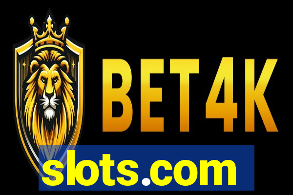 slots.com