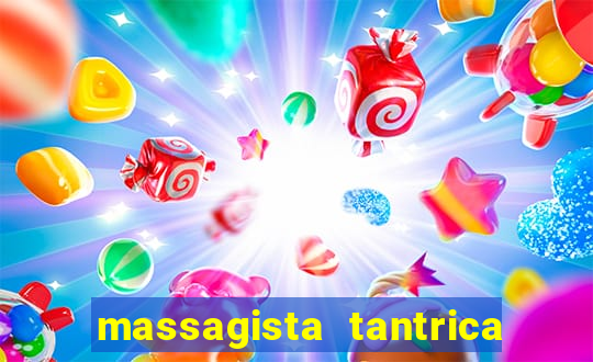 massagista tantrica porto alegre