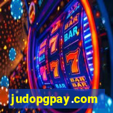 judopgpay.com