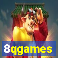 8qgames
