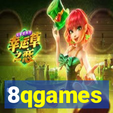 8qgames