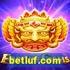 betluf.com