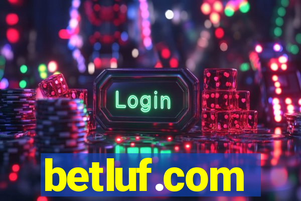 betluf.com