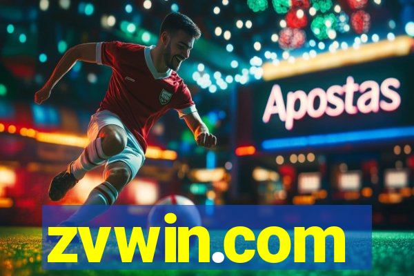 zvwin.com
