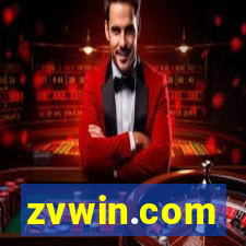 zvwin.com
