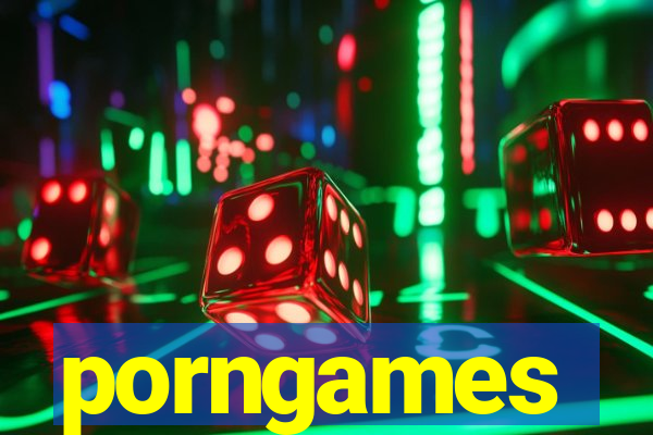 porngames