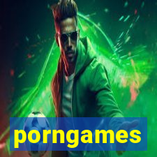 porngames