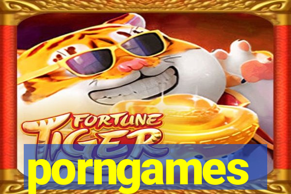 porngames