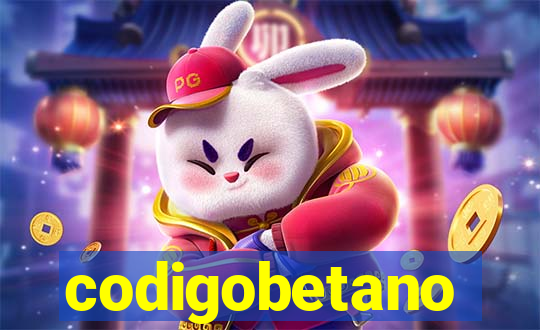 codigobetano