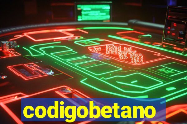 codigobetano