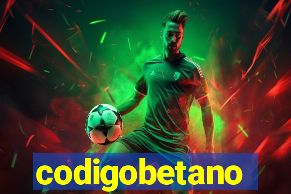 codigobetano