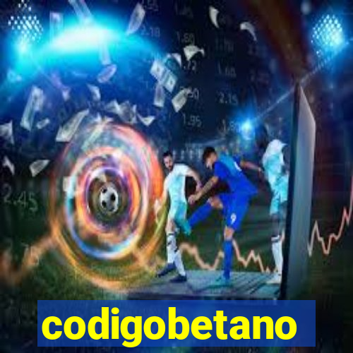 codigobetano