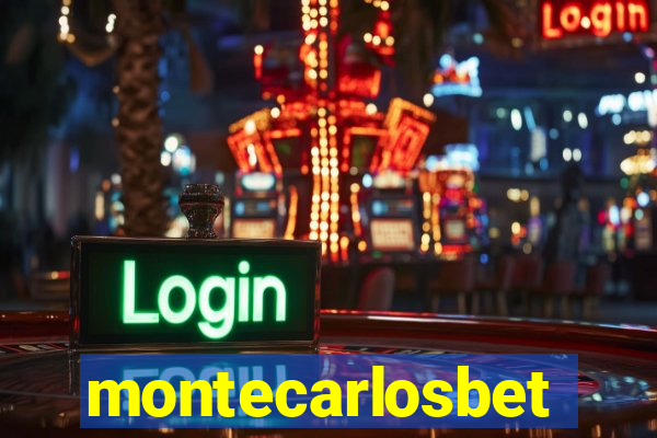 montecarlosbet
