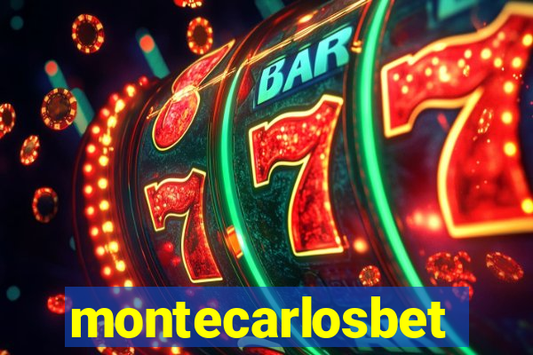 montecarlosbet