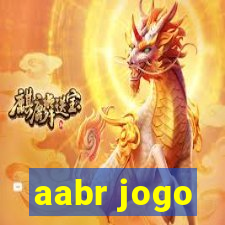 aabr jogo