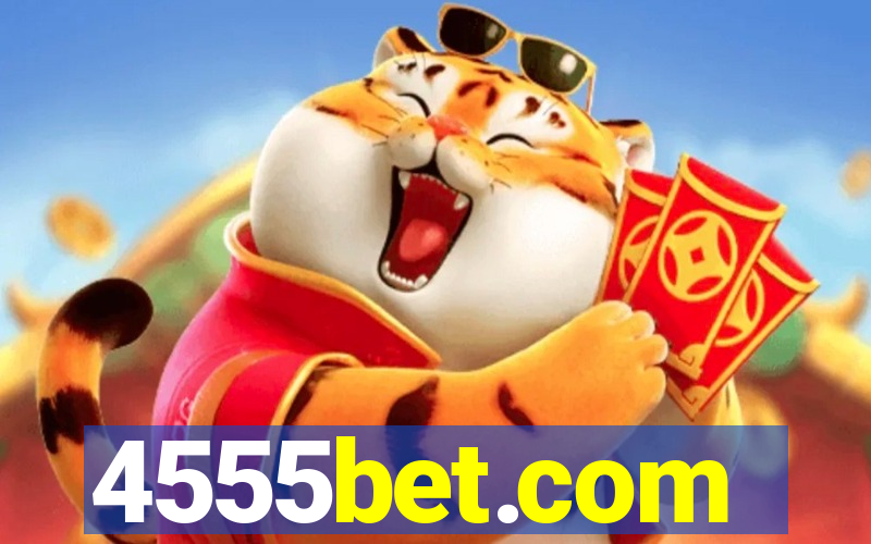 4555bet.com