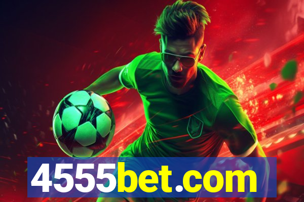 4555bet.com
