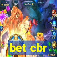 bet cbr